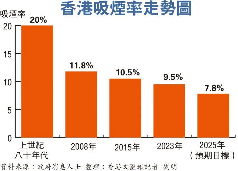 惊天转折！2025年香港六开奖结果揭秘，精英款51.970是否能成赢家？