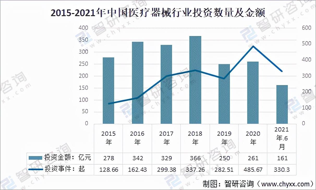 震撼！2025年资料免费大全揭秘，苹果67.69的背后秘密你绝对想不到！