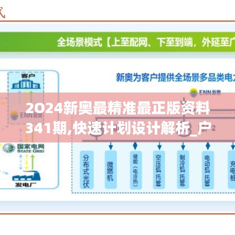 2025新奥精准正版资料重磅揭晓，揭秘YE版47.344的真实面貌与未来潜力！