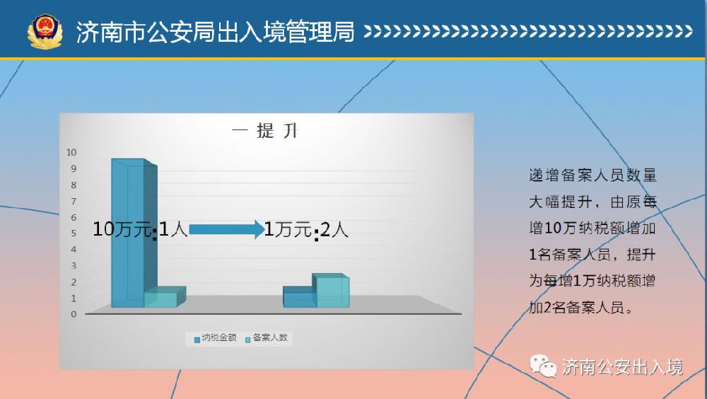 惊爆！新澳门最新开奖记录查询揭示SE版25.394背后的真相，您绝对想不到！