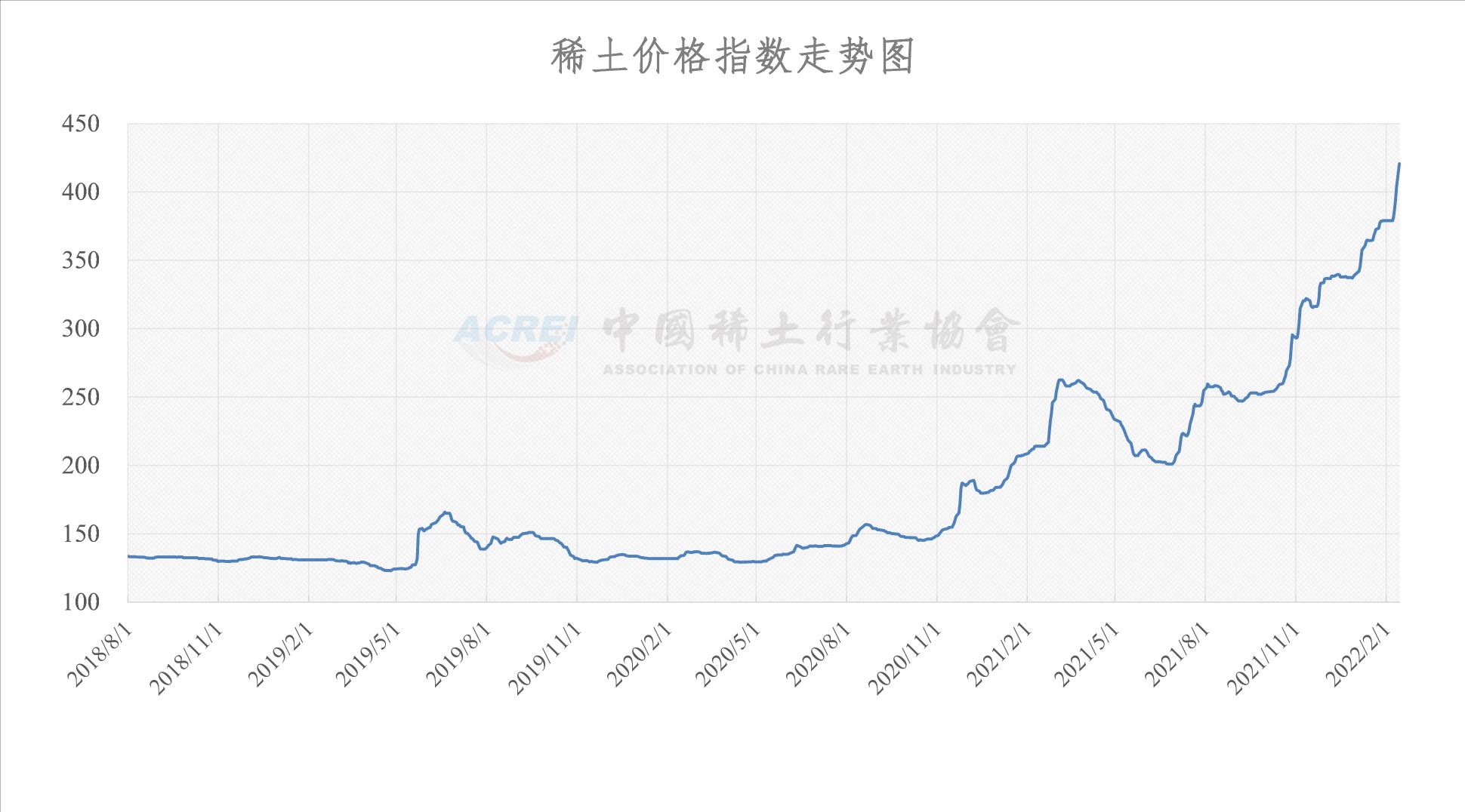 震撼内幕2025澳门新奥生肖走势图曝光，引爆精准落实的5DM13.189真相！