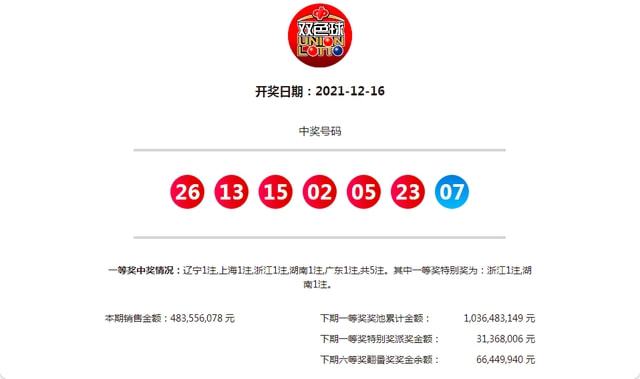 濠江沦坛22324开奖公告揭晓，反馈评审透露惊人内幕！动态版39.318暗藏怎样的秘密？