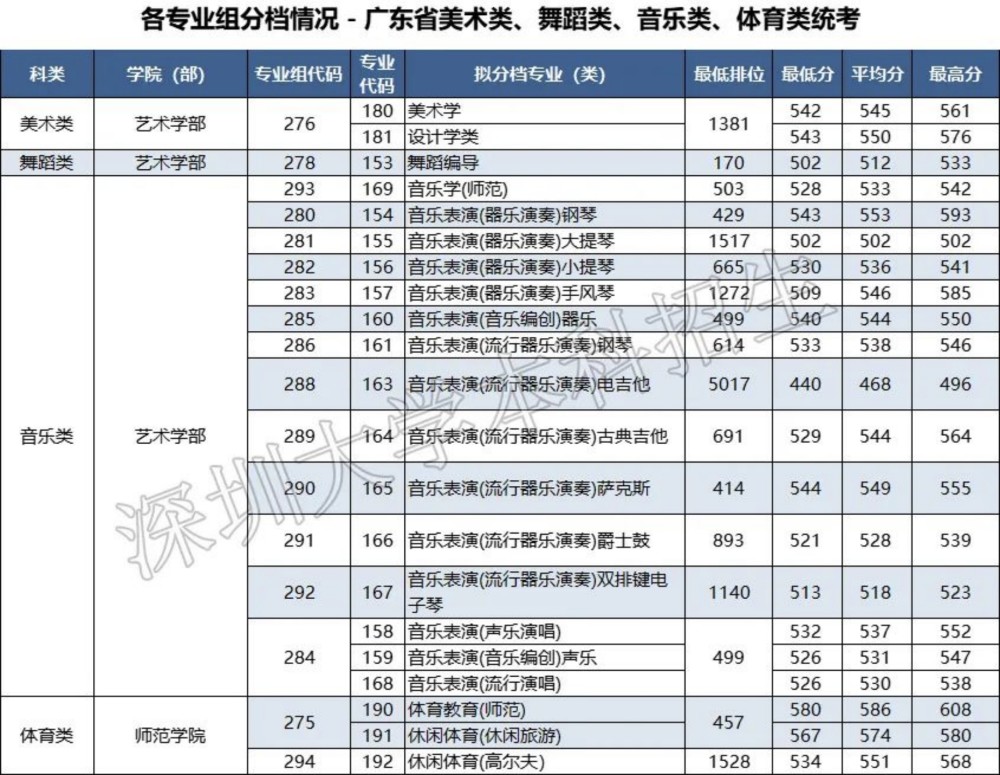 揭秘新澳门2025历史开奖记录查询表，精准落实背后的惊人秘密，1080p83.687是否是你命运的转折点？