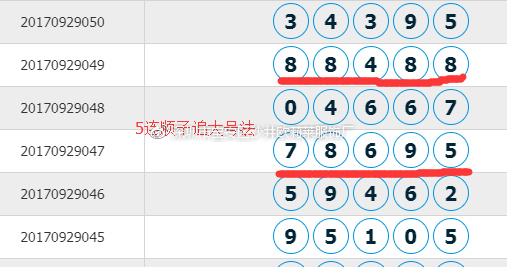 揭秘！为什么‘王中王72396.cσm.72326查询精选16码’让你欲罢不能？情感与悬念交织的投资之道！