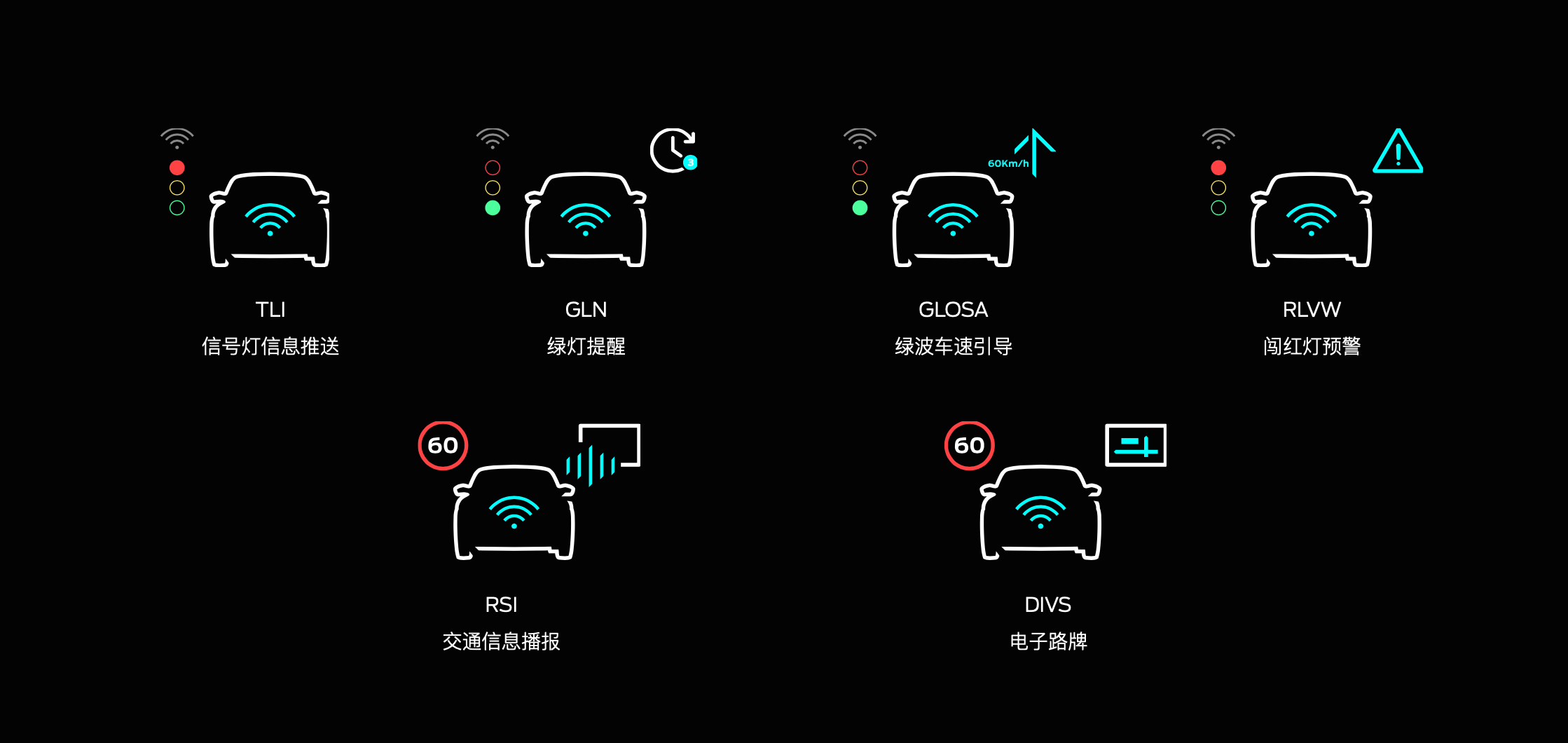 当你继承了爸爸十几年的老车……