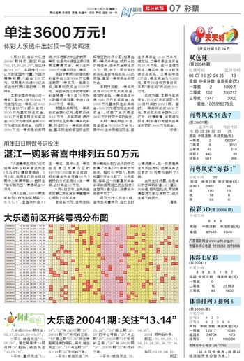 2025澳门天天开好彩挂牌，全面解释落实背后的惊人秘密！Windows35.861将如何改变游戏规则？