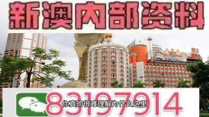 你绝对猜不到！2025年澳门特马今晚号码揭晓！反馈实施和执行力堪比顶级款35.233的真实内幕！