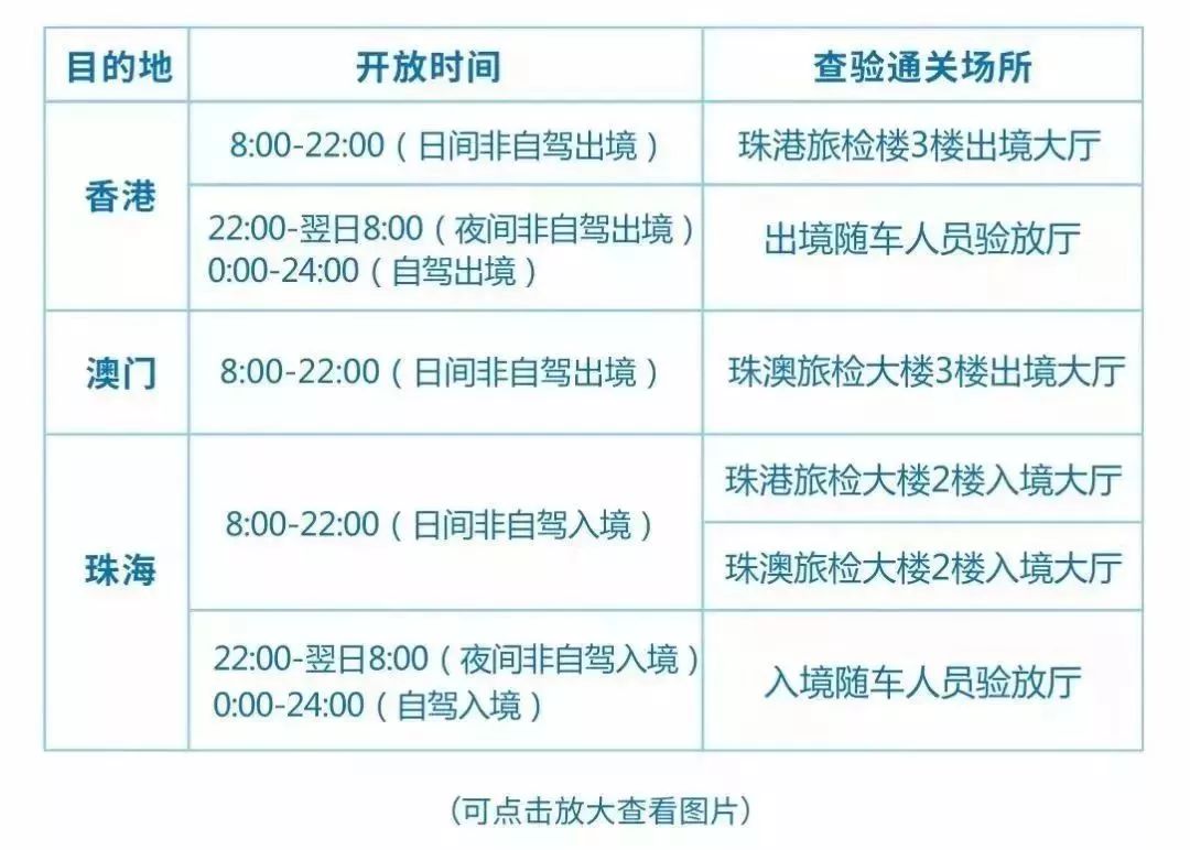 今晚新澳门号码揭晓，香港彩民心跳加速！Device61.766将改变你的购彩体验吗？