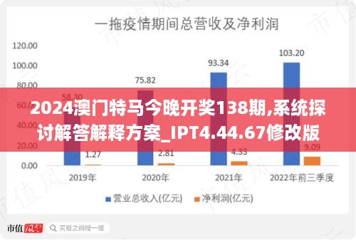 花湮苍笙泪 第3页