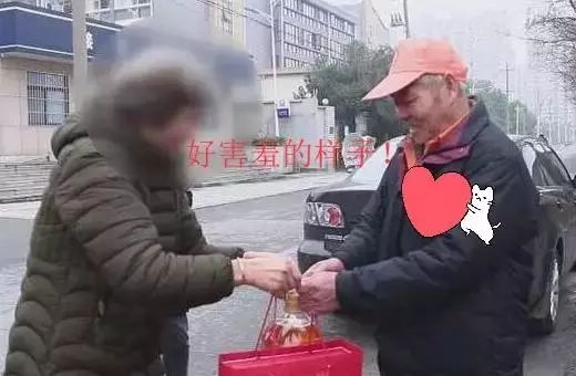 山西大爷深圳买黄金，凭什么让千万元身家瞬间圆梦？背后真相震惊了人们！