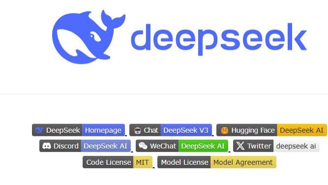 DeepSeek才是最好的干饭搭子