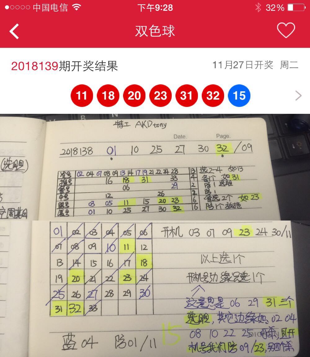 揭秘！港六开彩开奖号码记录的背后秘密，73.423界面版能否改变你的命运？