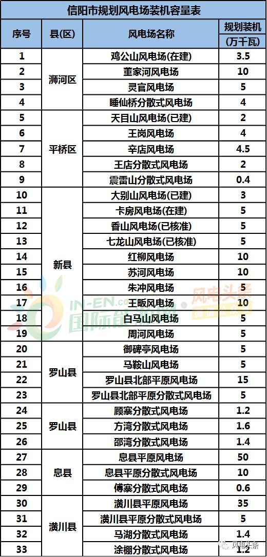 2025年澳门王中王特辑揭晓！你绝对想不到的知识解答与81.938的秘密！