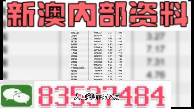 揭开神秘面纱！新澳天天开奖资料大全997背后的精密解答与经典版45.27七、你绝对想不到的秘密！