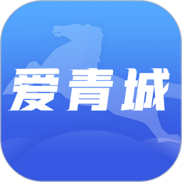 惊天揭晓！2025年新澳开奖结果即将公布，X版49.54背后的秘密让人心跳加速！