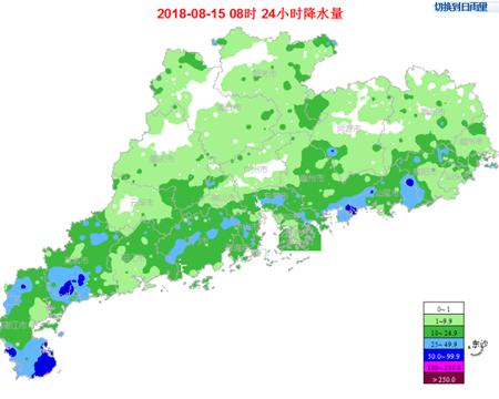 海南行，见证中国式现代化的万千气象，未来究竟会是怎样？