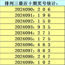 揭秘！澳门一码一码100准确A07版，权威解释与桌面款11.390，背后隐藏的惊人秘密！