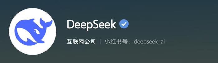 震惊！DeepSeek公司主要人员大变革，背后真相让人猜疑！