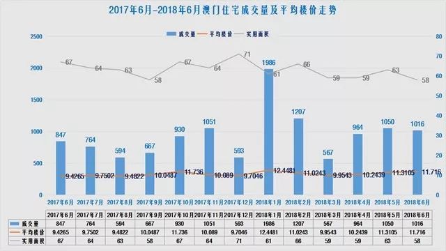 今晚悬念重重！2025新澳门开奖097揭晓，创意版67.705能否打破赌局？快来看看结果！