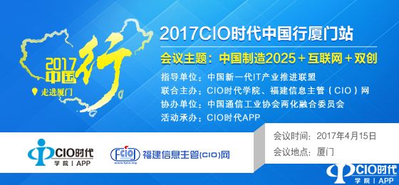 揭开新澳2025天天正版资料大全的神秘面纱，限量款93.350，你绝对不能错过的最佳精选！