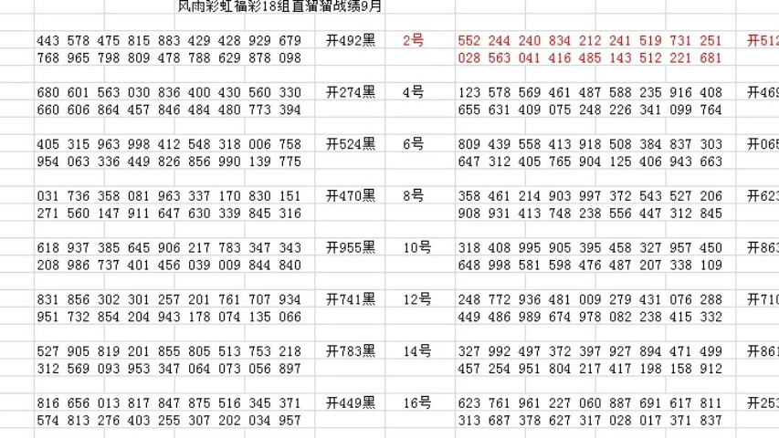 新澳特玛开奖号码查询！你绝对想不到的秘密在这里揭晓——尊享版89.558带来的震撼吧！