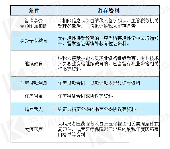 2025正牌资料揭秘！SHD15.162最佳精选的落实背后，竟隐藏着这些震撼真相！