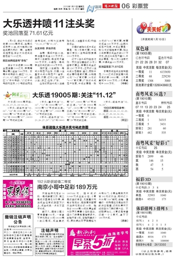 2025澳门天天开好彩大全下载，科普问答背后的秘密，IOS49.543到底会带来什么惊喜？