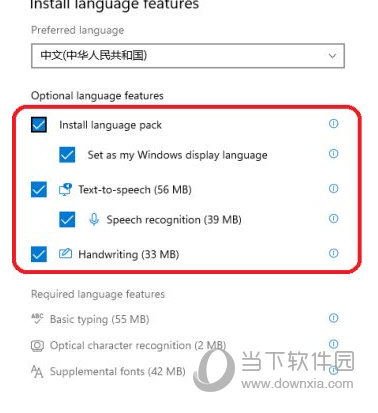 揭秘59631.cσm查询资科的内幕，黄金版35.222究竟隐藏了什么惊人秘密？