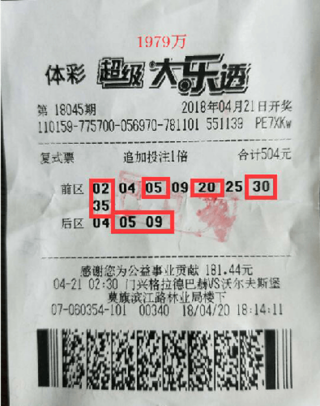 惊天骗局！80位中奖人中竟有79个是虚构人名，这背后藏着什么秘密？