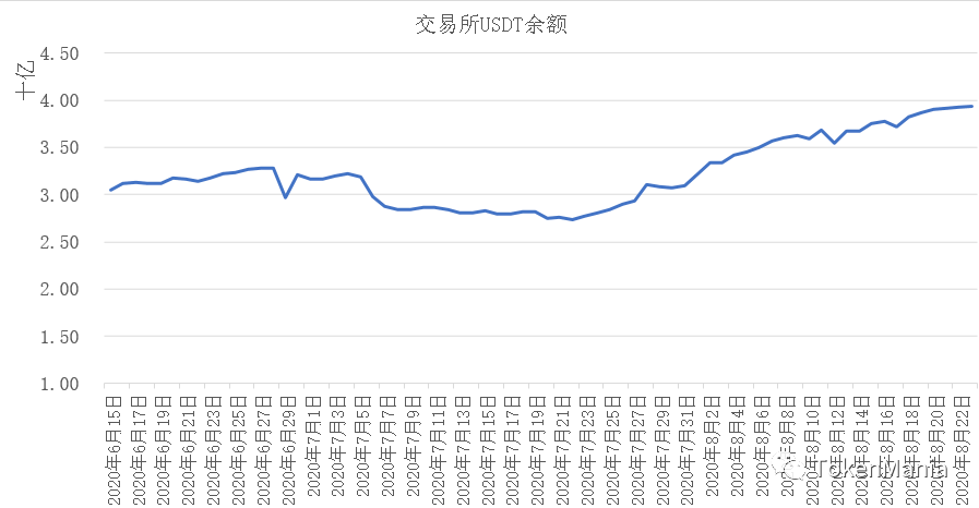 震撼！老澳门综合走势图开奖号码暴露神秘公式，揭开完整版47.748的精准解答真相！