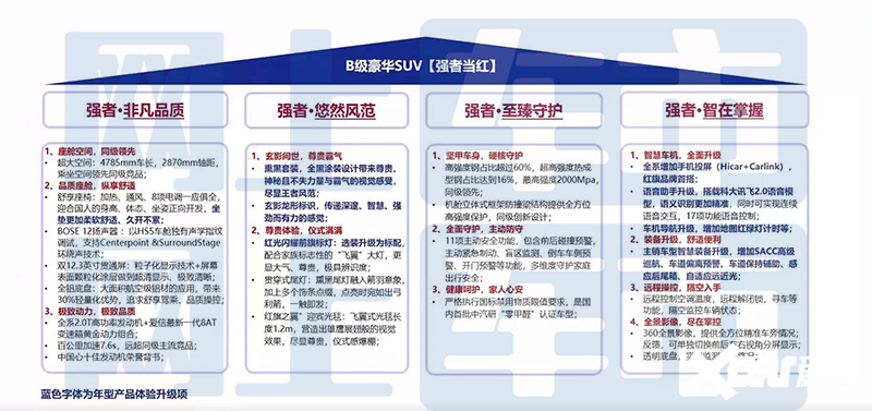 2025澳彩管家婆资料传真解密！你绝对想不到的反馈计划与苹果版93.344的惊人秘密！