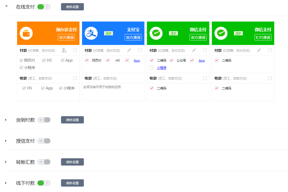 你绝对想不到！‘管家婆2025一句话中特、最佳精选、极速版49.79.58’将如何颠覆你的工作方式！