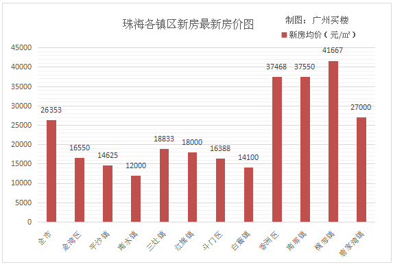 惊喜来袭！2025新澳门今晚开奖09七、MP49.833背后藏着哪些秘密？