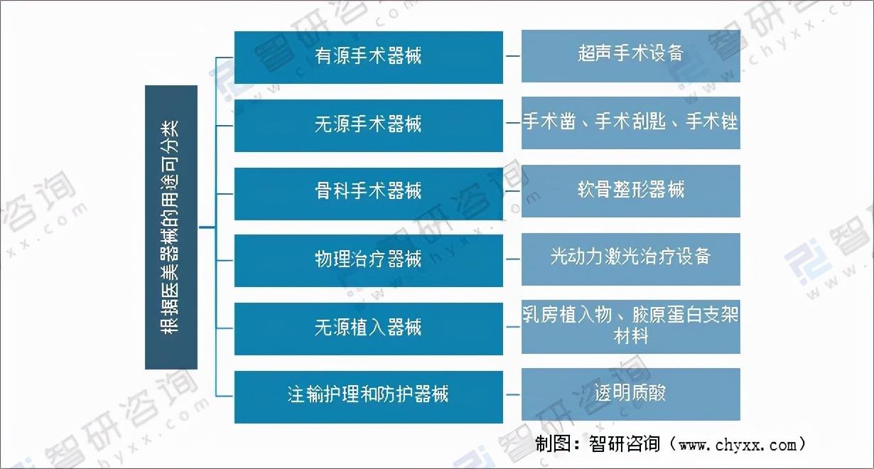 揭开2025精准资料大全免费之谜，你绝对想不到的细化方案和措施，粉丝版63.941会如何颠覆你的认知？