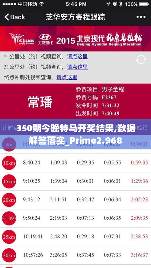 今晚9点30开特马！揭秘细化方案与措施——watchOS 23.527的神秘应用！