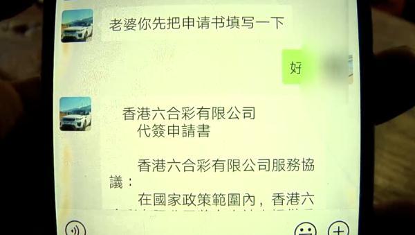 揭开2025澳门六开彩免费精准大全的神秘面纱，动态词语解释落实背后的惊人真相！