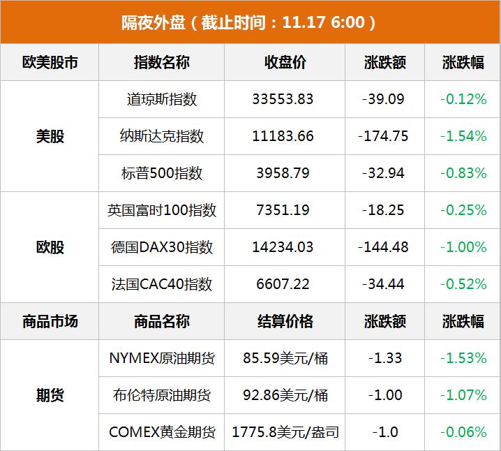 美团高管回应骑手社保被“抢跑”