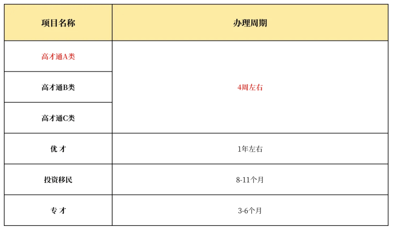 2025香港开奖记录大揭秘，方案实施与反馈背后的真相，以及SP39.270的秘密！