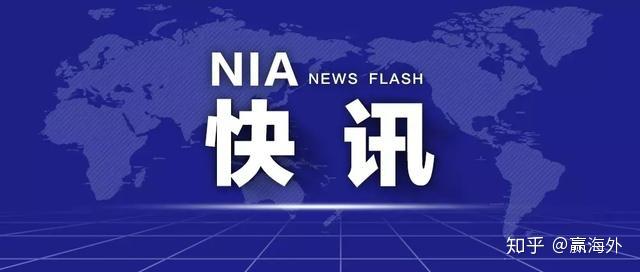 震撼来袭！2025澳门特马今晚开奖75421背后的真相及OP17.167反馈落实，你准备好了吗？