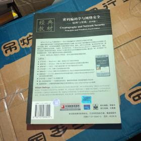 揭秘！企讯达二肖四码如何逆袭市场，让你不再错过最佳机会！