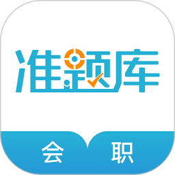 2025今晚香港开特马揭晓，安卓款99.564成赢家，平台内情大揭露！