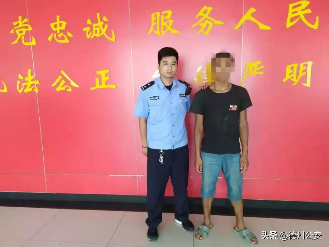 民警惊呆了！家中安装摄像头竟可能带来这些严重隐患，你绝对想不到！