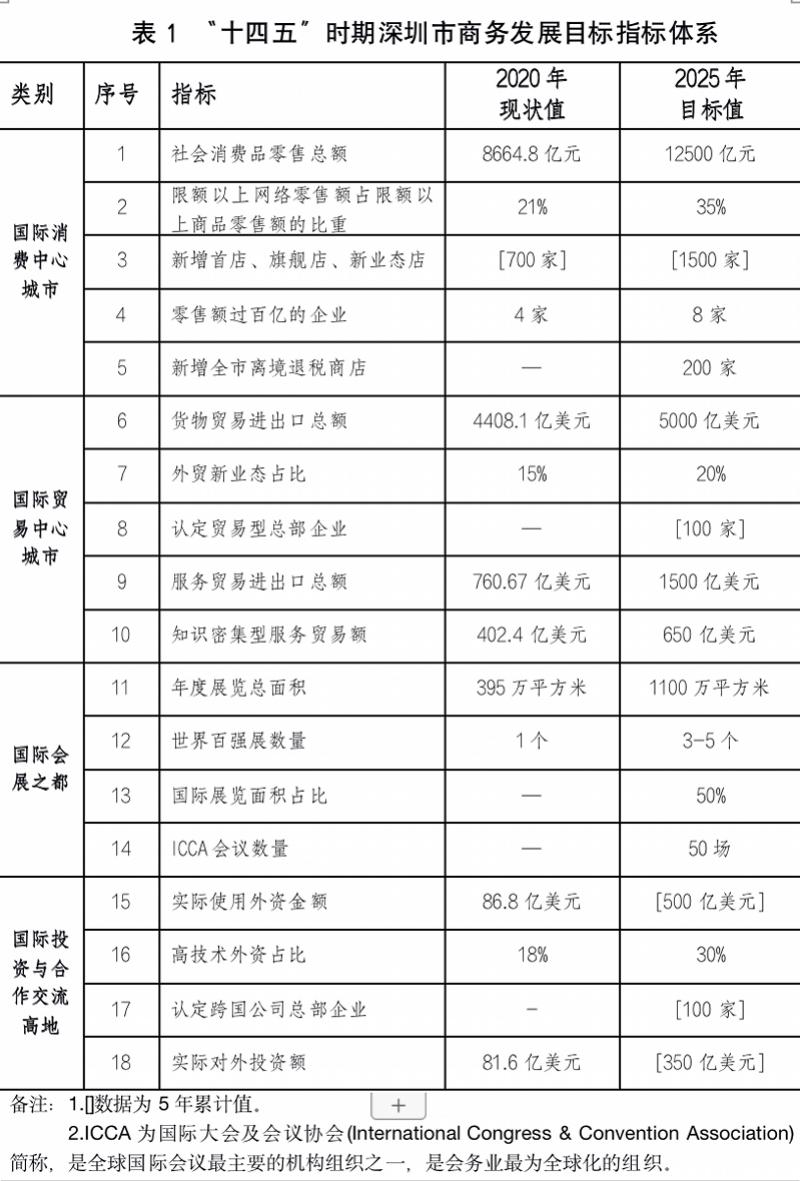 2025香港全年资料大全大揭秘，方案细化与落实背后的秘密，无人知晓的静态版69.54究竟意味着什么？