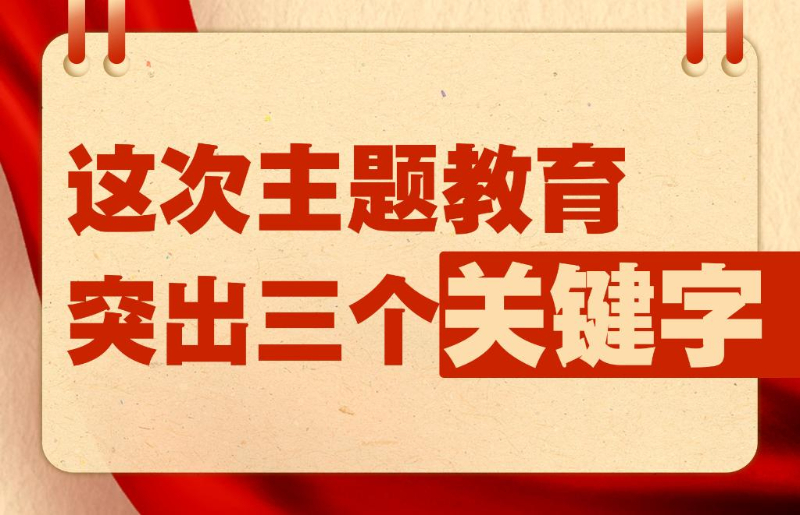 2025澳门今天特马开什么？7DM37.721背后的惊天秘密，带你揭晓未来走势！