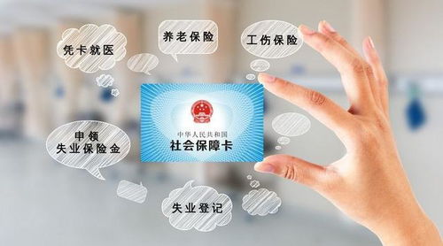 惊！生一孩能享受50%社保补贴，这背后隐藏了什么秘密？