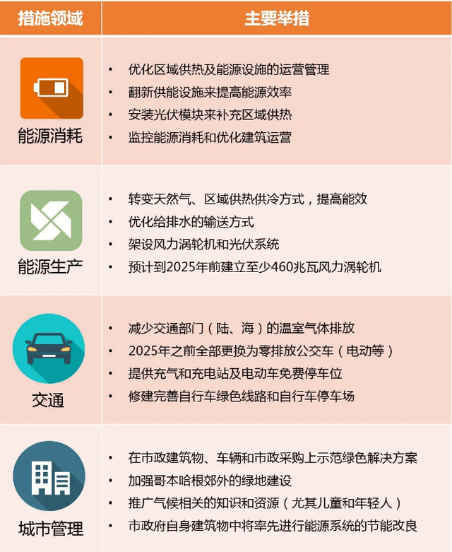 2025年正版资料免费大全惊艳上线！你还在等什么？标配版19.193背后的秘密大揭秘！