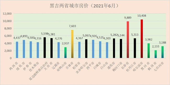 2025新澳门今晚上演惊天大揭秘，开奖097背后隐藏的秘密和bundle55.256的神奇！