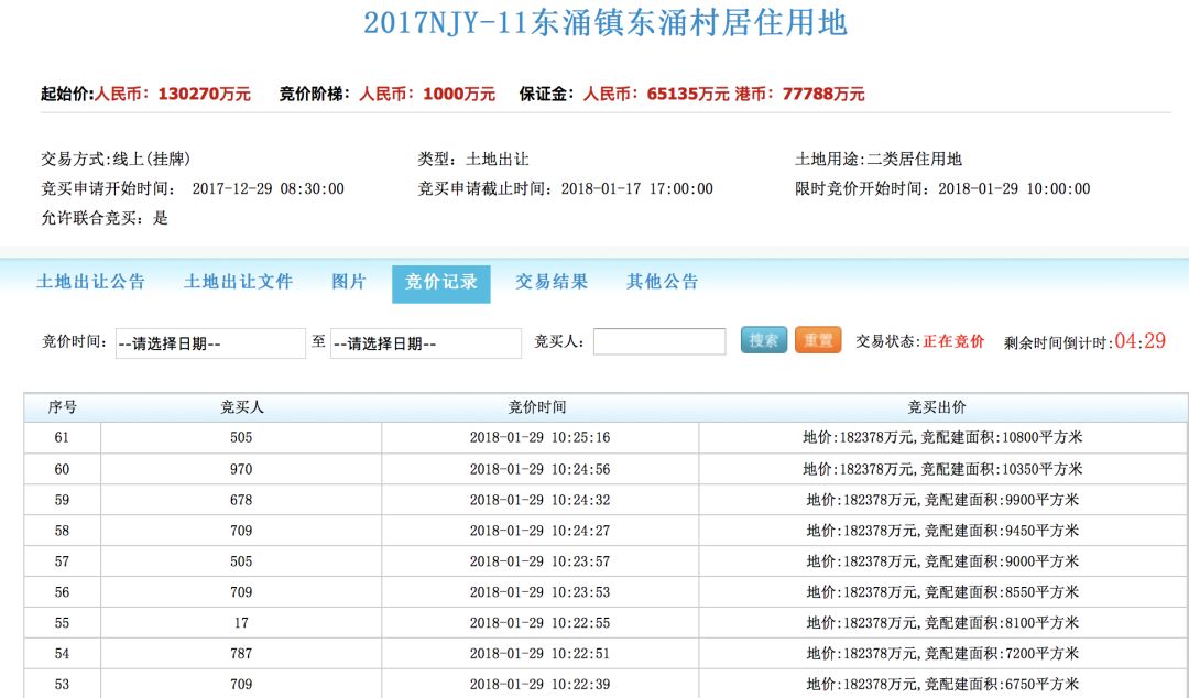 香港4777777开奖记录查询今天，揭晓令人震惊的数字背后秘密！8K53.523究竟意味着什么？