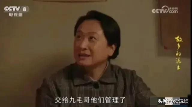 李嘉琦演技崩塌？看看他的直播背后到底隐藏着什么！