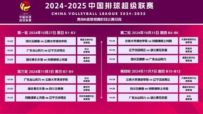 2025新澳门大揭秘，全年免费政策究竟藏着什么秘密？